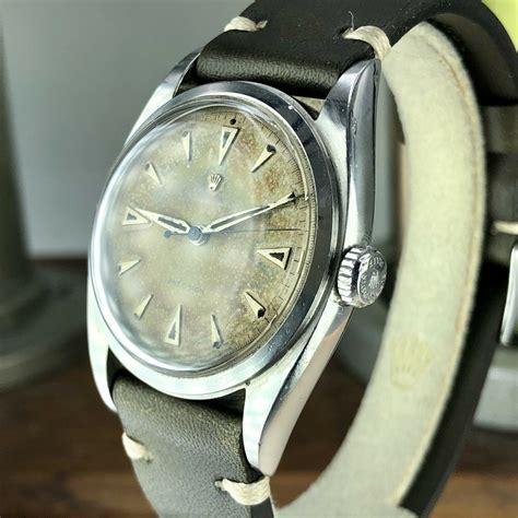 rolex 1951|1950 rolex oyster perpetual value.